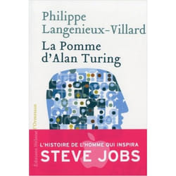 ISBN 9782350872377
