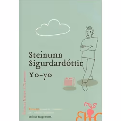 ISBN 9782350872391, Français, Livre broché, 170 pages