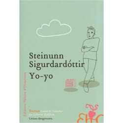 ISBN 9782350872391