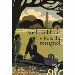 ISBN 9782350872407, Français, Livre broché, 556 pages