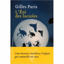 ISBN 9782350872438, Français, Livre broché, 221 pages