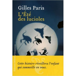 ISBN 9782350872438
