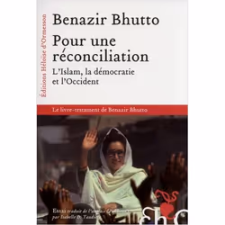 ISBN 9782350872445, Français, Livre broché, 410 pages
