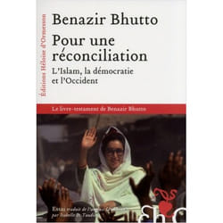 ISBN 9782350872445