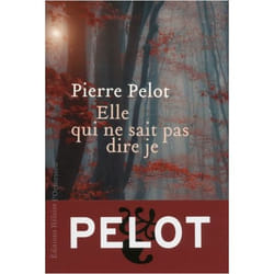 ISBN 9782350872452