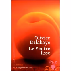 ISBN 9782350872476, Français, Livre broché, 184 pages