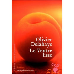 ISBN 9782350872476