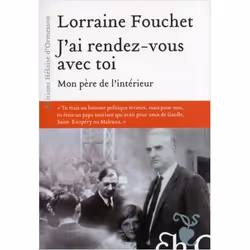 ISBN 9782350872513, Français, Livre broché, 270 pages