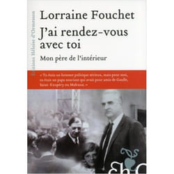 ISBN 9782350872513