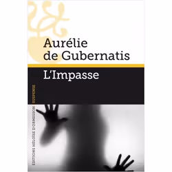 ISBN 9782350872537, Français, Livre broché, 375 pages