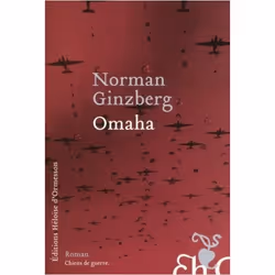 ISBN 9782350872681, Français, Livre broché, 310 pages