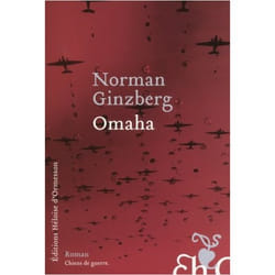 ISBN 9782350872681