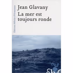 ISBN 9782350872698, Français, Livre broché, 219 pages