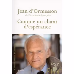 ISBN 9782350872766, Français, Livre broché, 120 pages