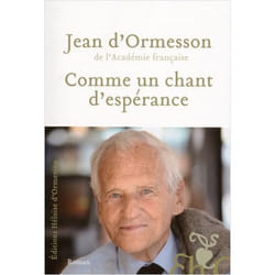 ISBN 9782350872766