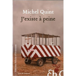 ISBN 9782350872803