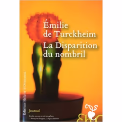 ISBN 9782350872889, Français, Livre broché, 218 pages