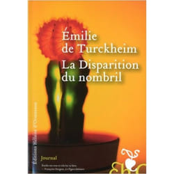 ISBN 9782350872889