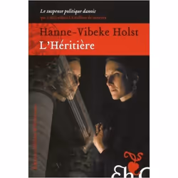 ISBN 9782350872896, Français, Livre broché, 589 pages