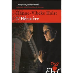ISBN 9782350872896