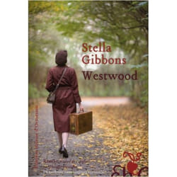 ISBN 9782350872919