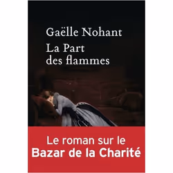 ISBN 9782350873107, Français, Livre broché, 492 pages