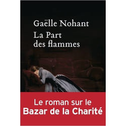 ISBN 9782350873107