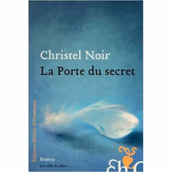 ISBN 9782350873121, Français, Livre broché, 315 pages