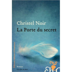 ISBN 9782350873121