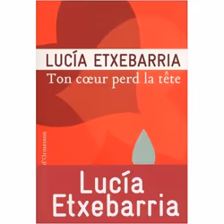 ISBN 9782350873145, Français, Livre broché, 362 pages