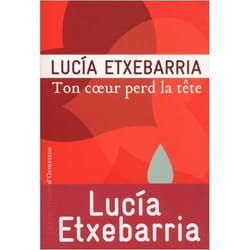 ISBN 9782350873145