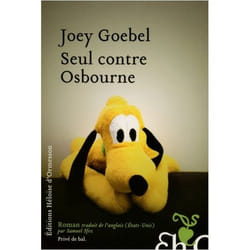ISBN 9782350873190
