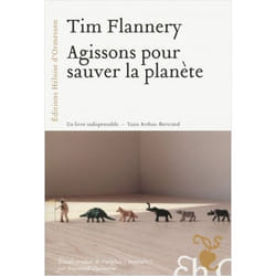 ISBN 9782350873206