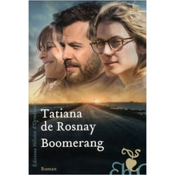 ISBN 9782350873244