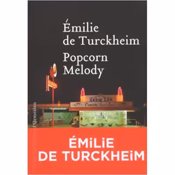 ISBN 9782350873282, Français, Livre broché, 208 pages