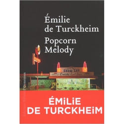 ISBN 9782350873282