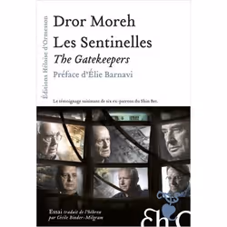 ISBN 9782350873305, Français, Livre broché, 574 pages
