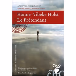 ISBN 9782350873336, Français, Livre broché, 717 pages