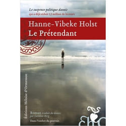 ISBN 9782350873336