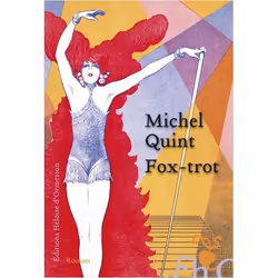 ISBN 9782350873350, Français, Livre broché, 328 pages