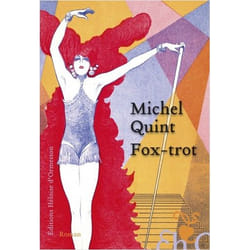 ISBN 9782350873350