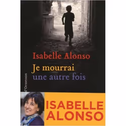 ISBN 9782350873428, Français, Livre broché, 317 pages