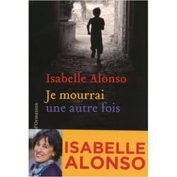 ISBN 9782350873428