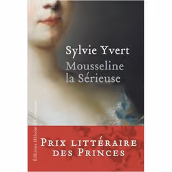 ISBN 9782350873466, Français, Livre broché, 332 pages