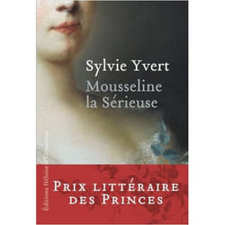ISBN 9782350873466