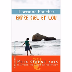 ISBN 9782350873480, Français, Livre broché, 423 pages