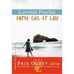 ISBN 9782350873480