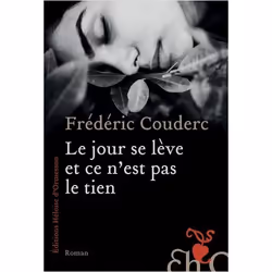 ISBN 9782350873503, Français, Livre broché, 366 pages