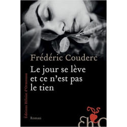 ISBN 9782350873503