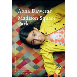 ISBN 9782350873541